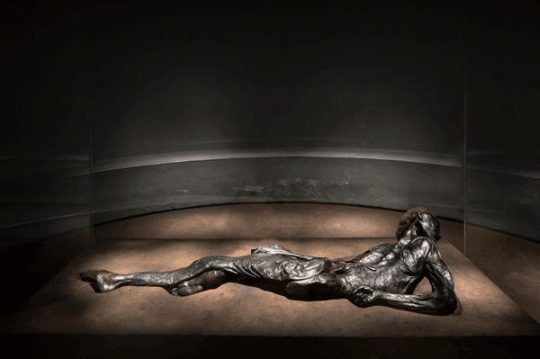 uploads_WOGlpGrz5rzOC92p395aIZxLECbgBNFn_aafea7ae-00e6-423a-97eb-75aa5fd3c08d.png