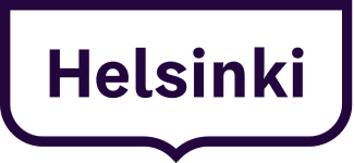 Buyers_Helsinki.png