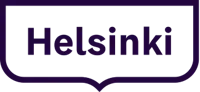 Buyers_Helsinki.png