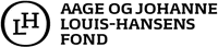 uploads-WOGlpGrz5rzOC92p395aIZxLECbgBNFn-31a8e6d9-0621-4e74-be53-2de0cee41666.png