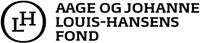 uploads-WOGlpGrz5rzOC92p395aIZxLECbgBNFn-31a8e6d9-0621-4e74-be53-2de0cee41666.png